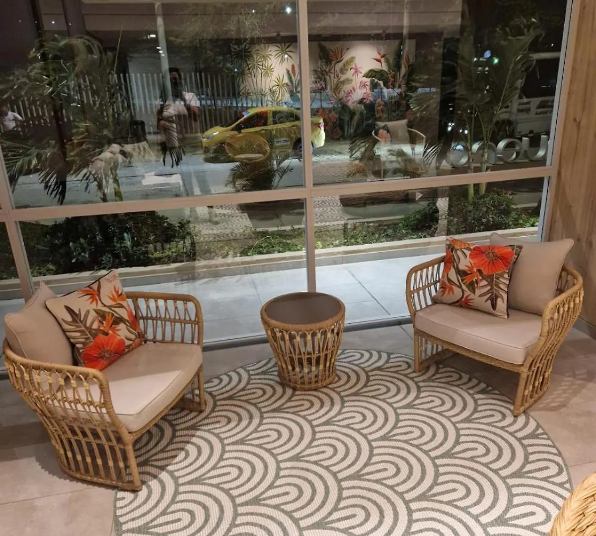 Apartamento Santa Marta - Hermoso Apto En Playa Salguero