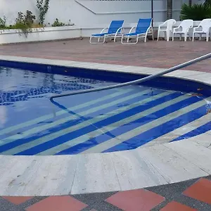 check availability